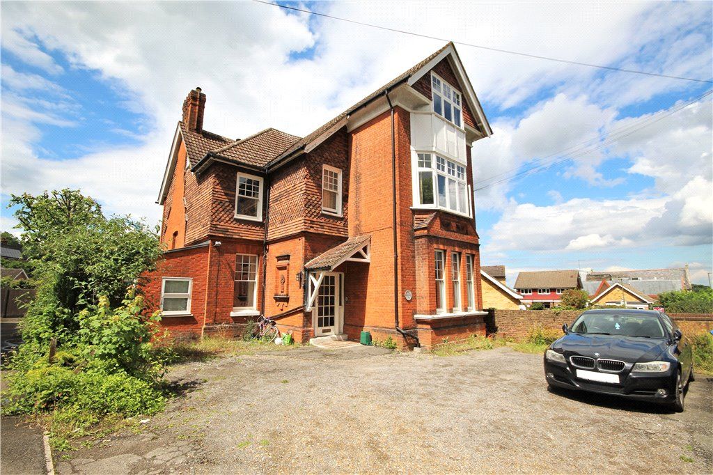Property photo 1 of 7 Exterior