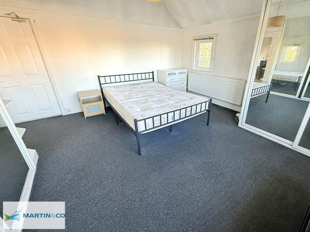 Property photo 1 of 12 150927ce-Img_7151[1]