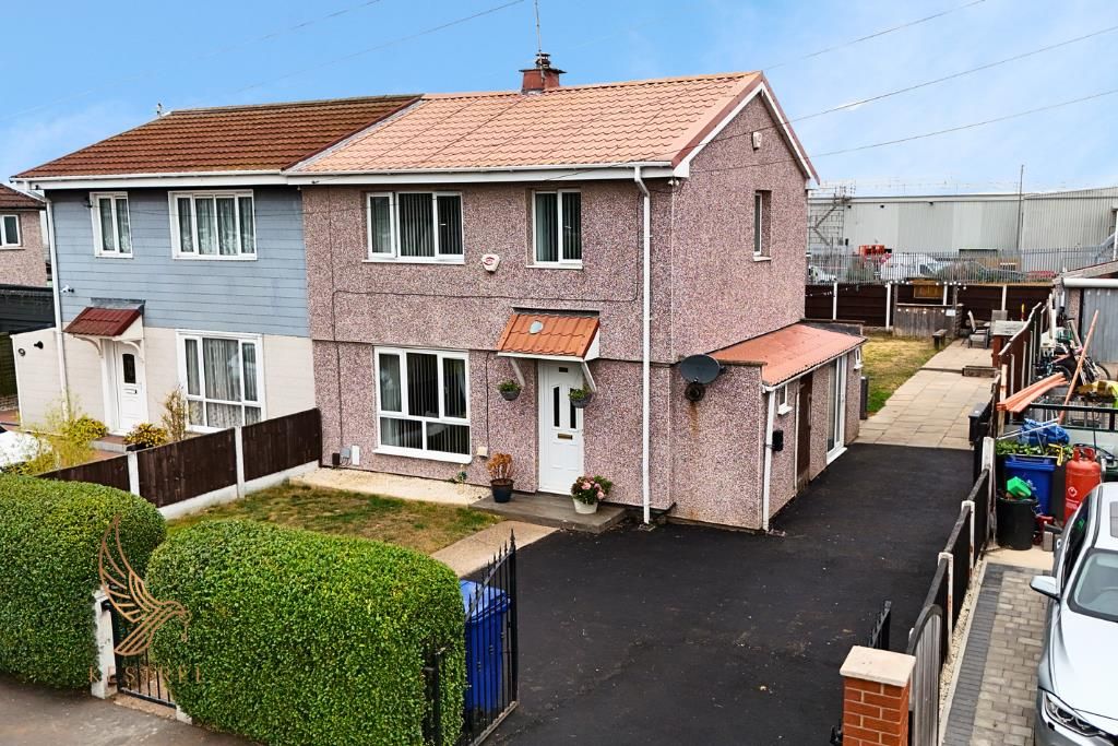 Property photo 1 of 31 2.Png
