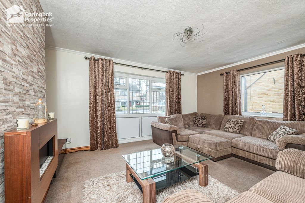 Property photo 2 of 11 Image 1