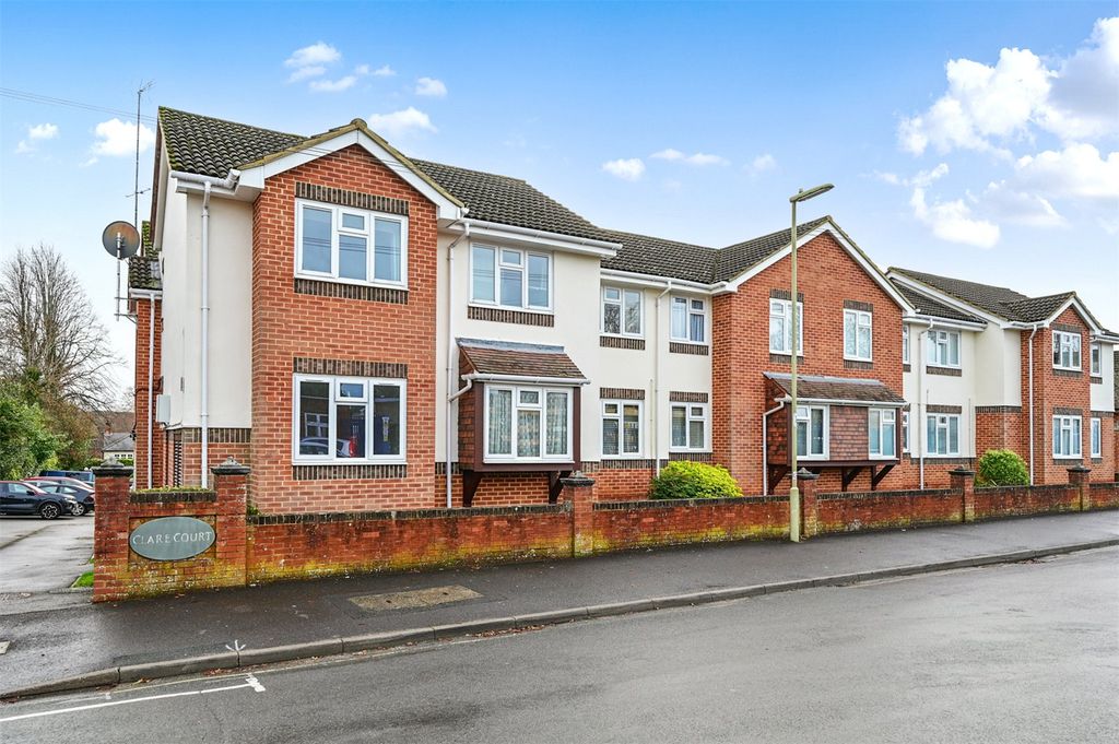 Property photo 1 of 6 Picture No. 07