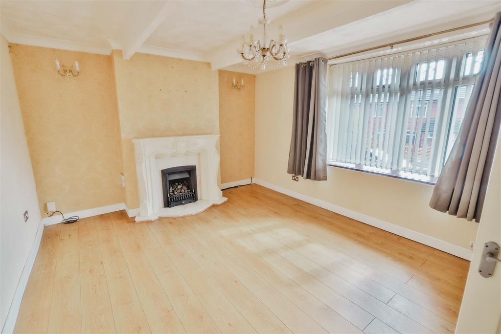 Property photo 2 of 19 0Z1A2413.Jpg