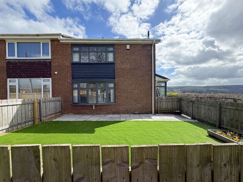 Property photo 1 of 19 External