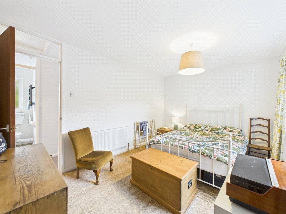 Property photo 3 of 13 Picture No. 03