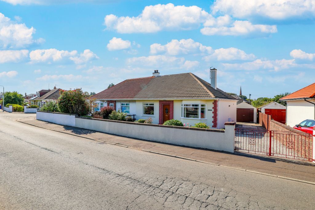 Property photo 1 of 26