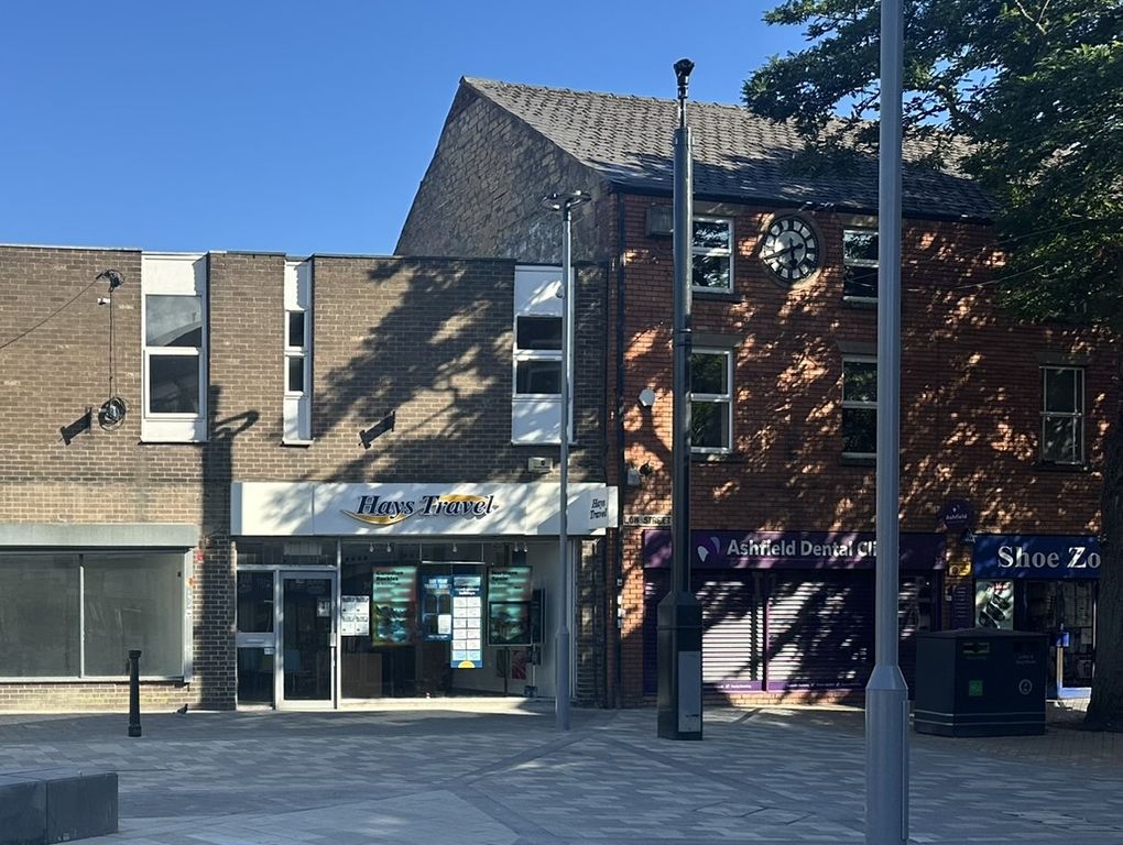 Property photo 1 of 1