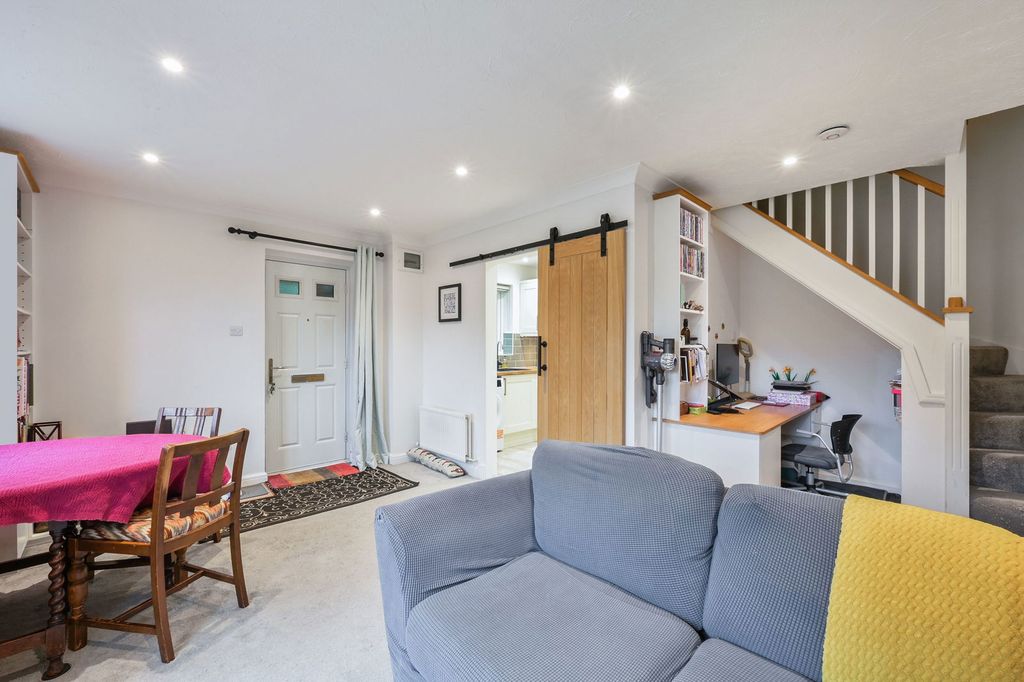Additional image 6 of 2 bed end terrace house for saleCrowhurst Mead, Godstone RH9