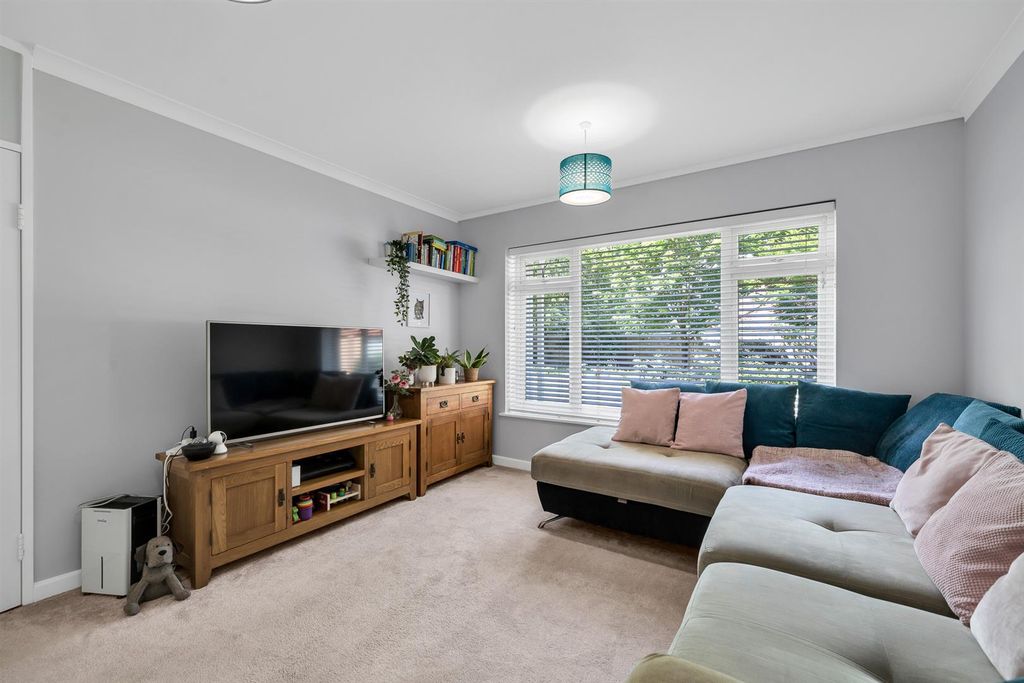 Property photo 2 of 13 Dsc07941.Jpg