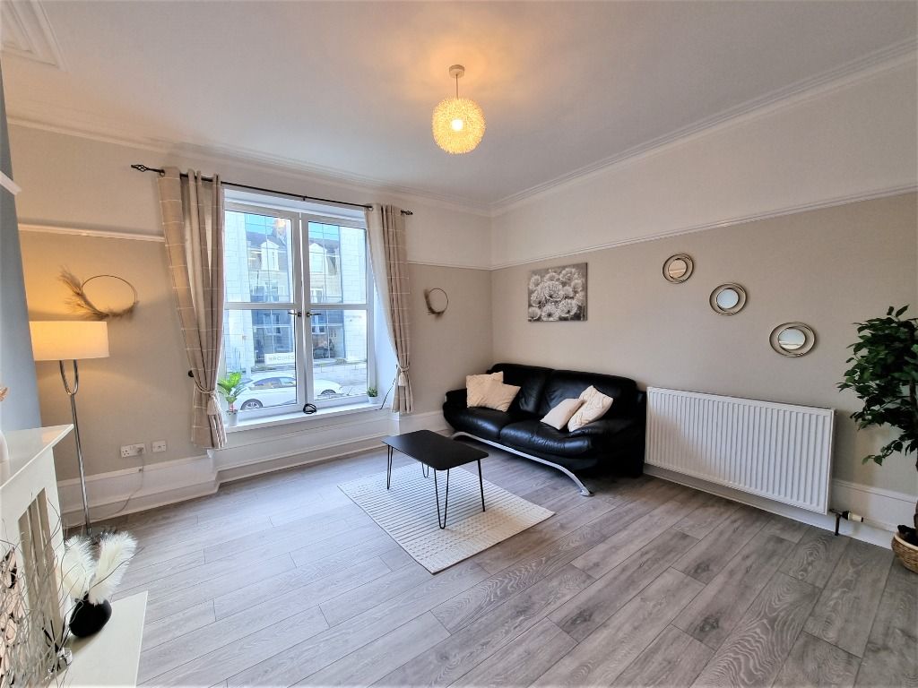 Property photo 1 of 9 Photo 1