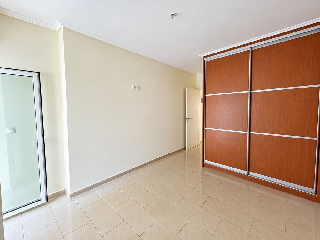 Property photo 1 of 7 - Apartment For Sale, Kallipoli - Freattida, 46 Sq.m., €200.000