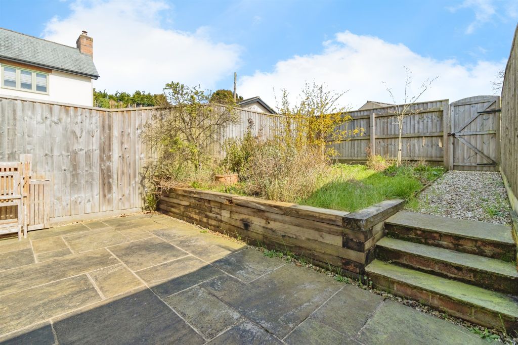Property photo 2 of 14
