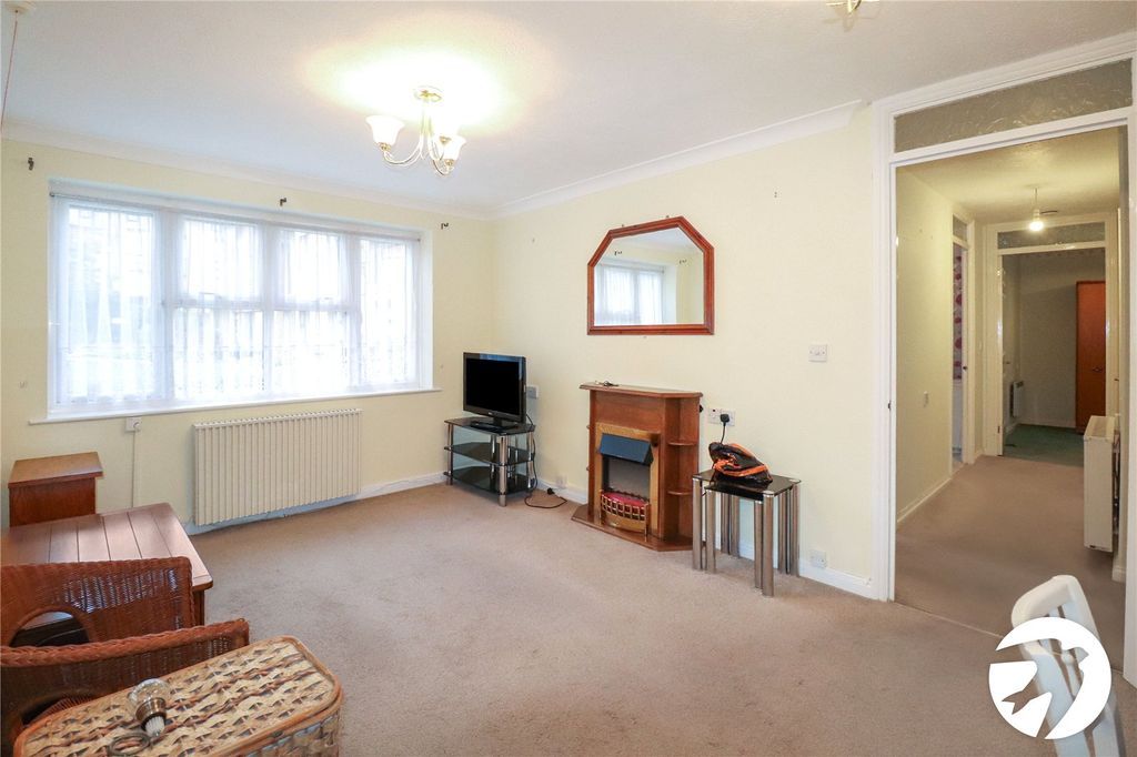 Property photo 3 of 10 Picture No. 08