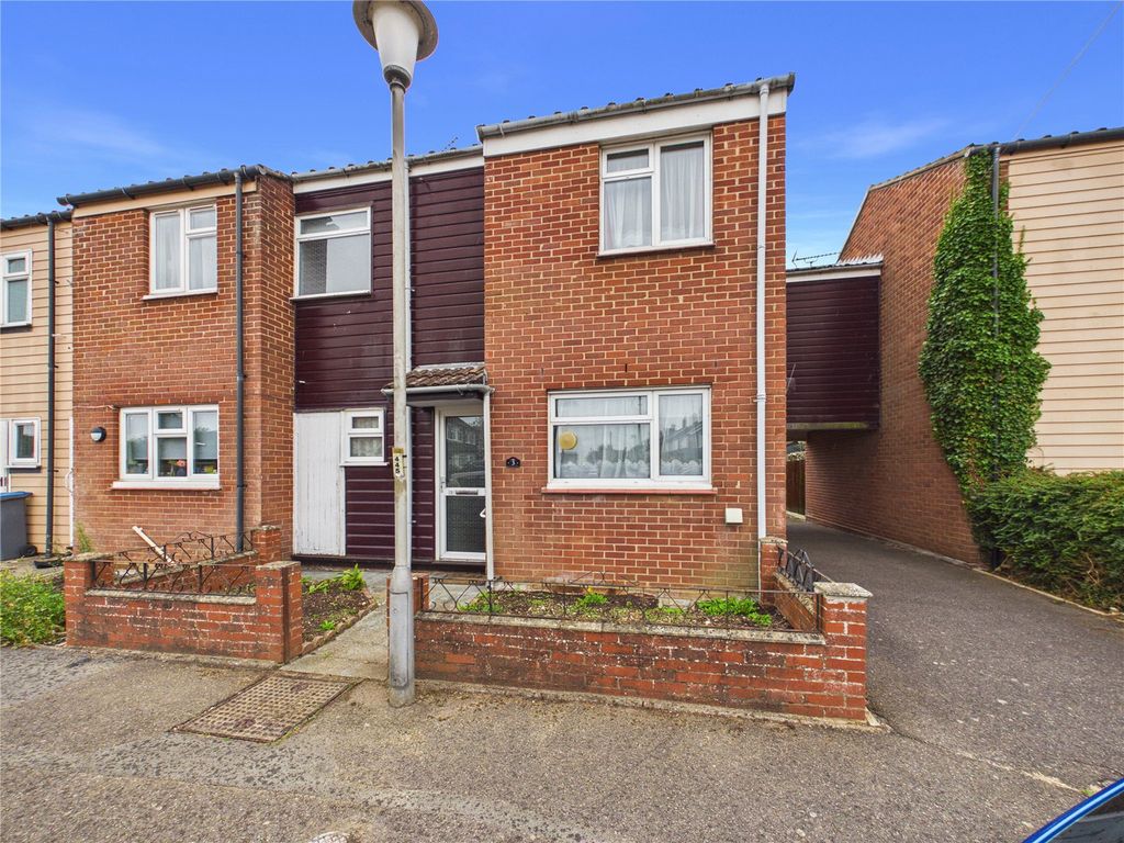 Property photo 1 of 13 Picture No. 01