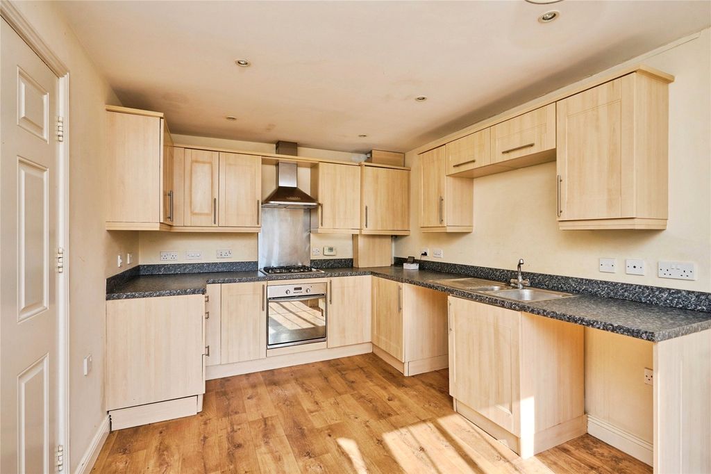 Property photo 3 of 18 Picture No. 22