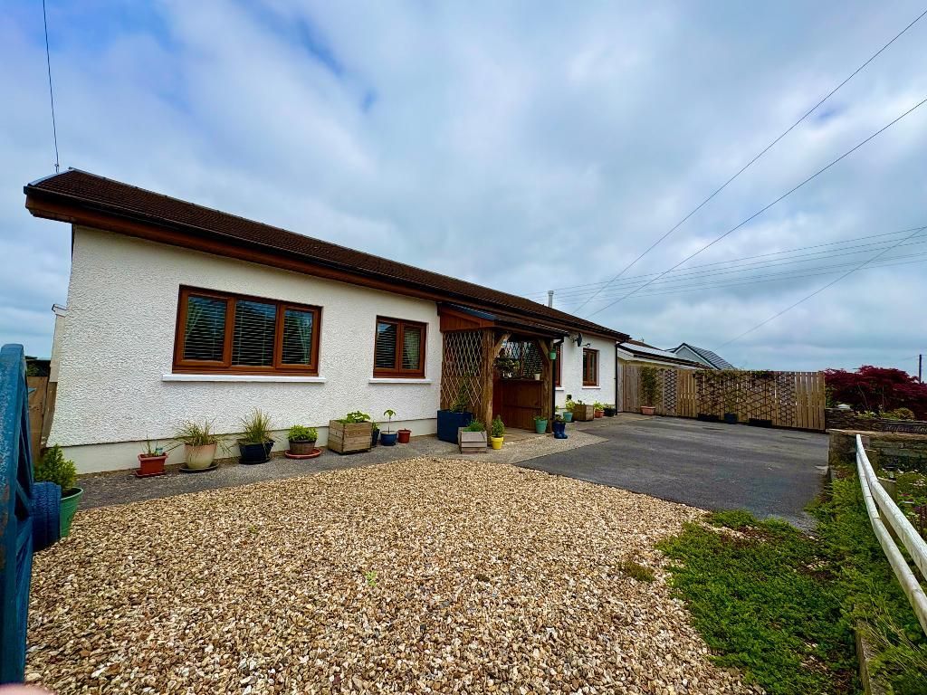 Property photo 3 of 28