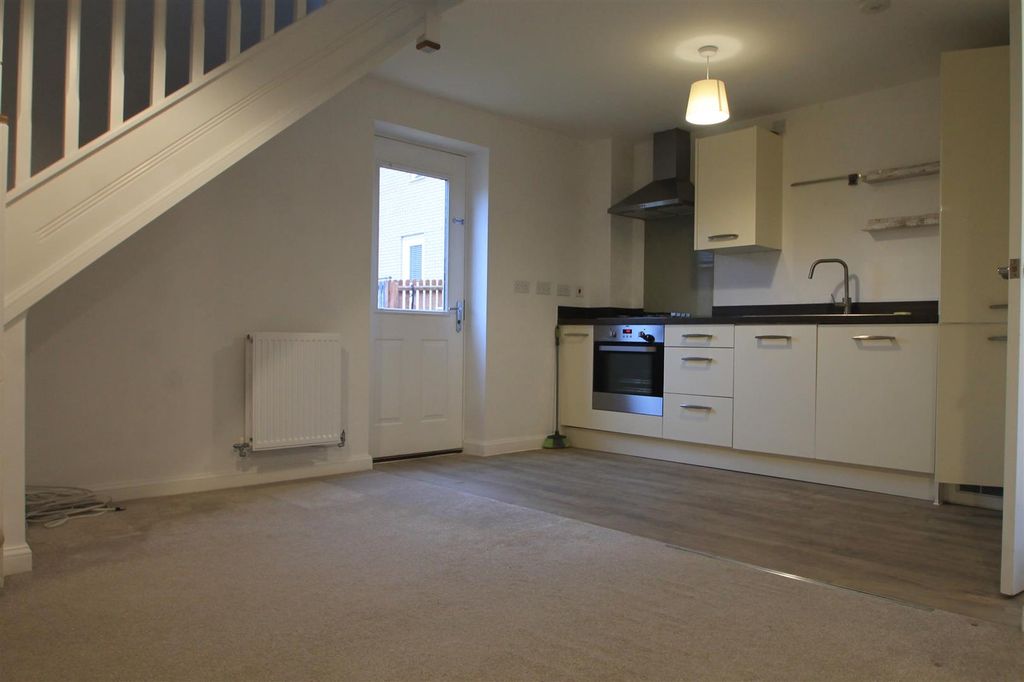 Property photo 2 of 10 Img_0607.Jpg