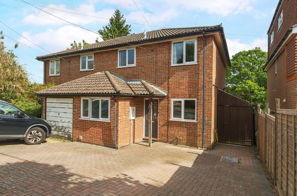 Property photo 1 of 21 1340133-2-68A7348...