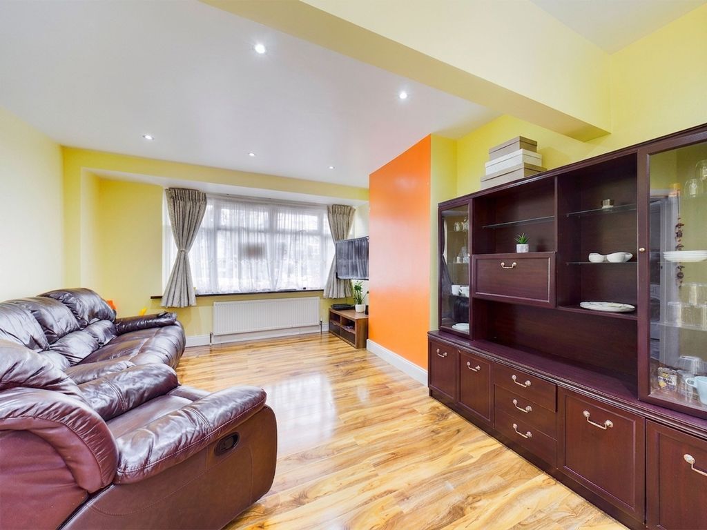 Property photo 2 of 12 Reception