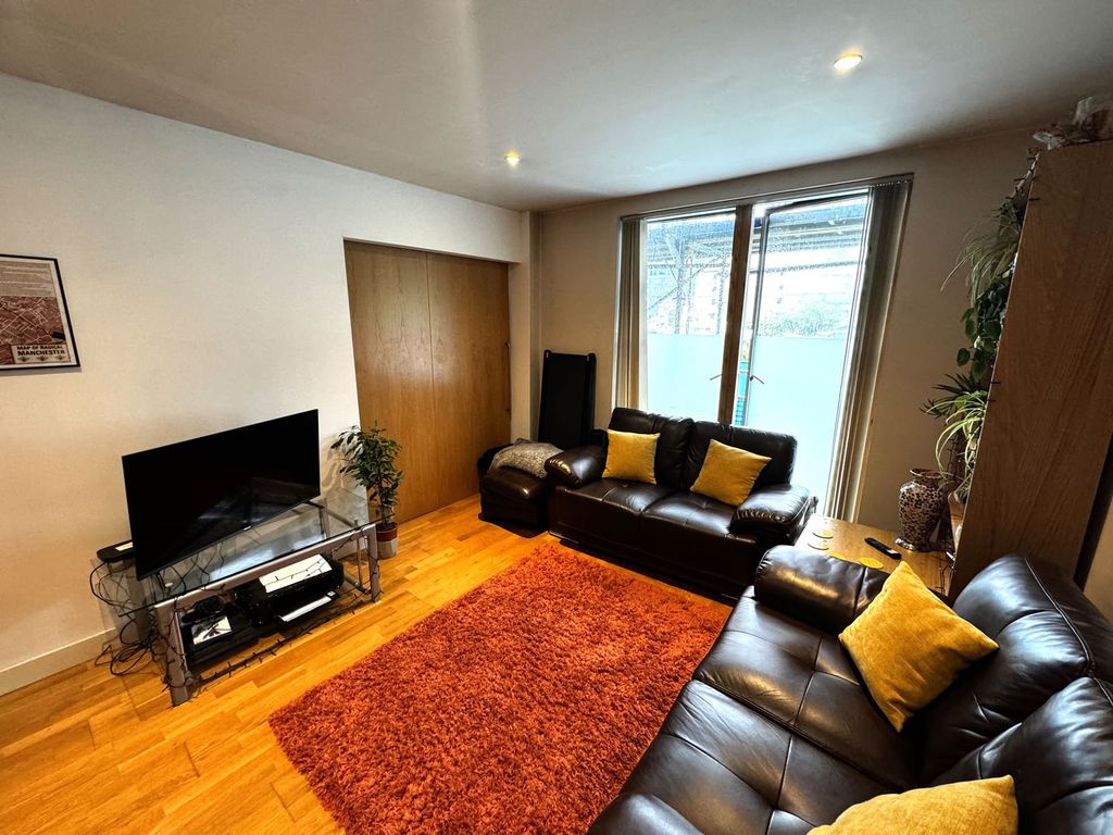 Property photo 2 of 26 7Vantageimg_1801.Jpg