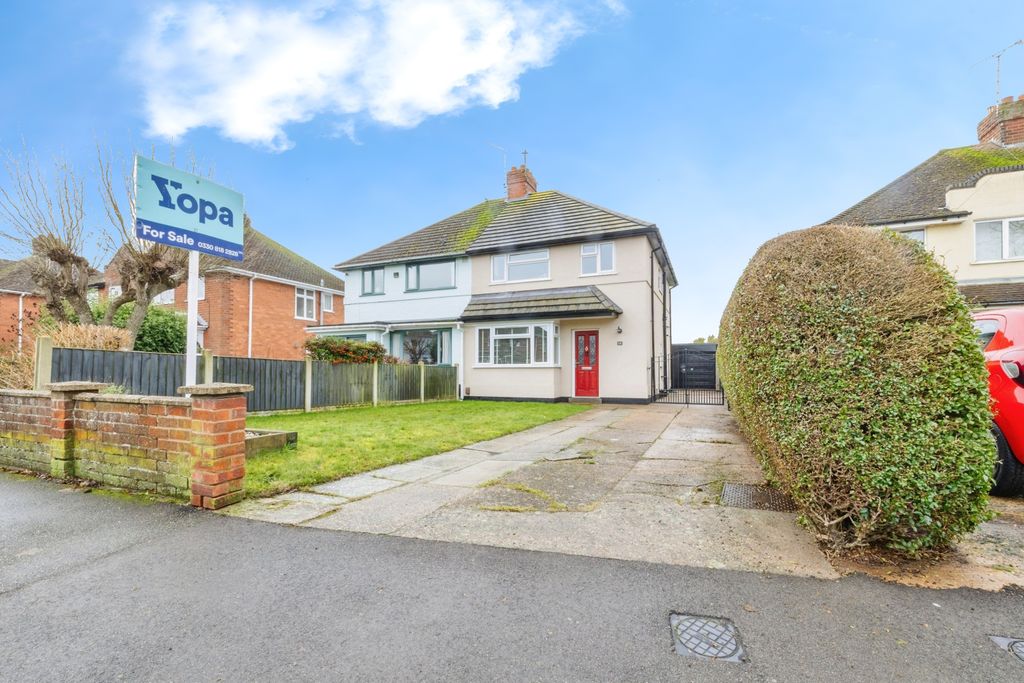 Property photo 1 of 20 2026-01-12-25Wallisavenue024