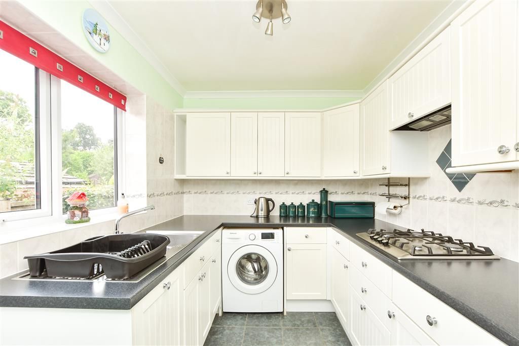 Property photo 1 of 13 Kitchen