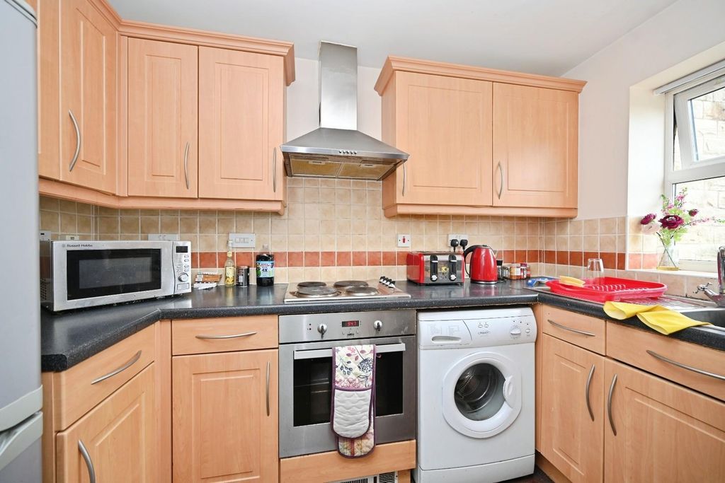Property photo 3 of 9 0d9cd13c-Dsc_7903.Jpg