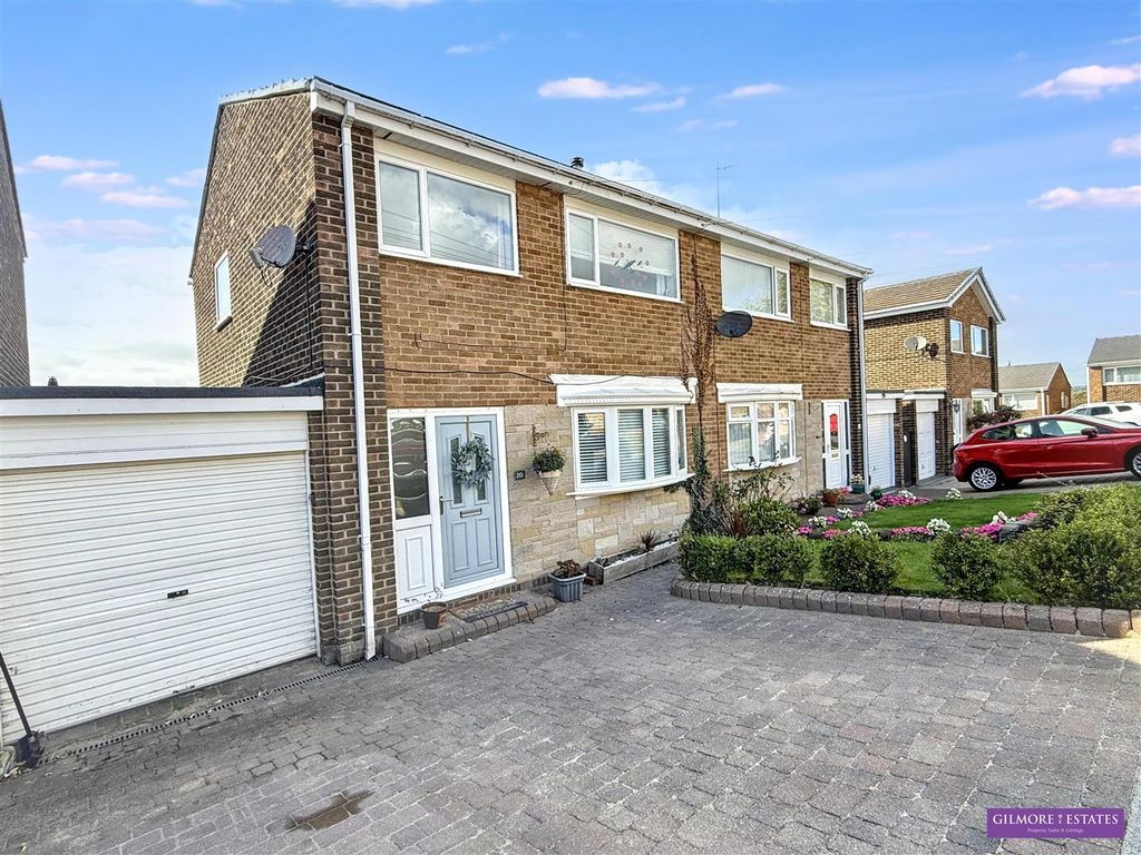 Property photo 1 of 13 A.Jpg