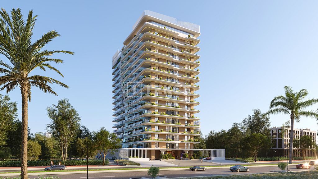 Property photo 3 of 28