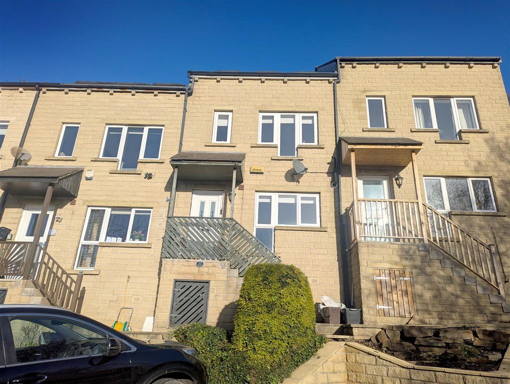 Property photo 1 of 13 Pxl_20251117_113222855.Jpg