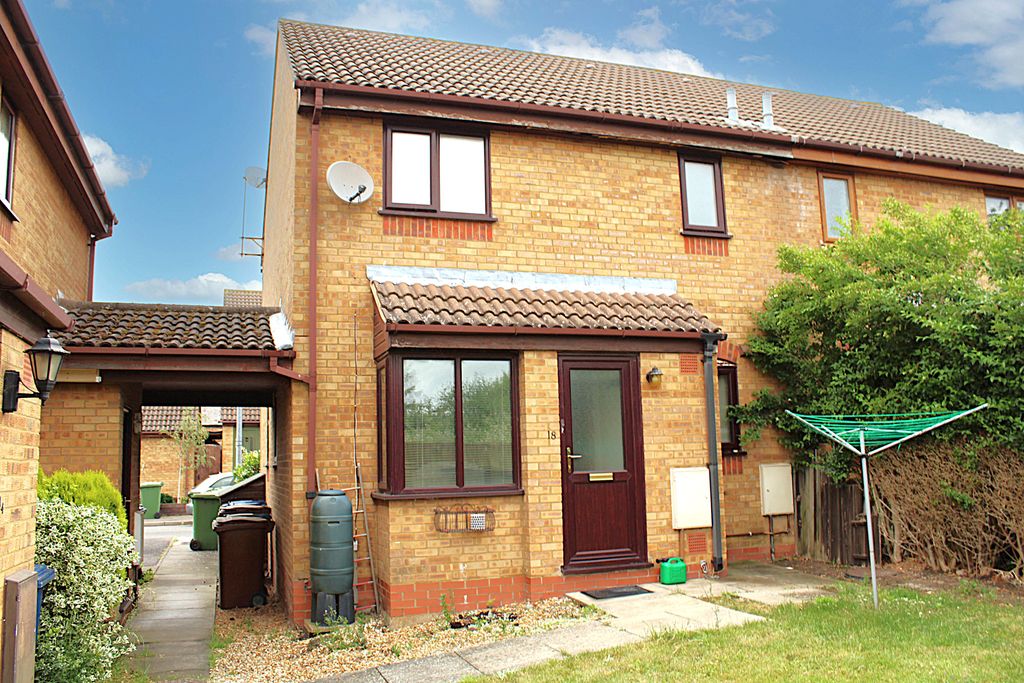 Property photo 1 of 1