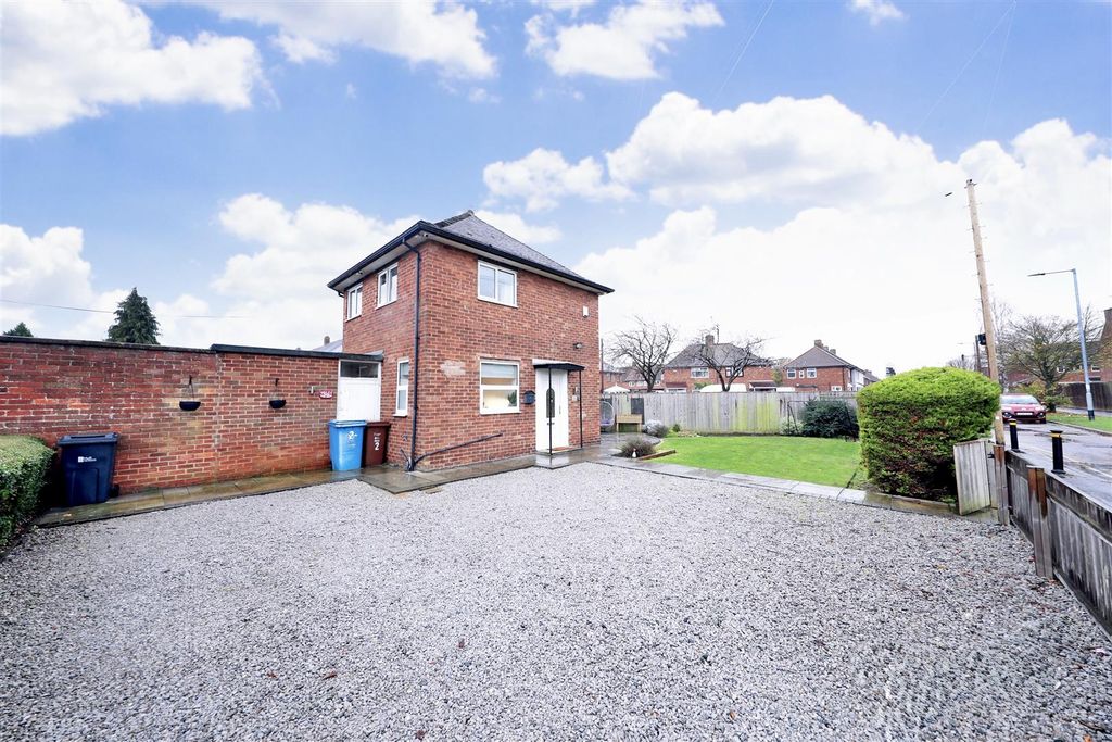 Property photo 1 of 20 Img_6076.Jpg