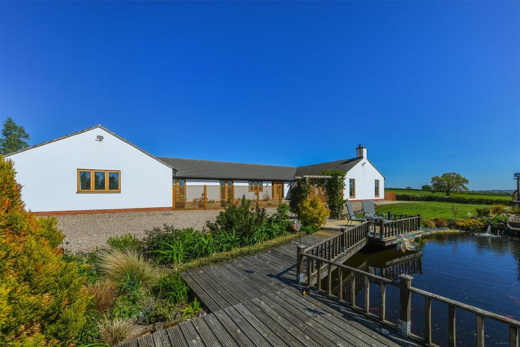 Property photo 1 of 32 Thelodgehouse-94.Jpg