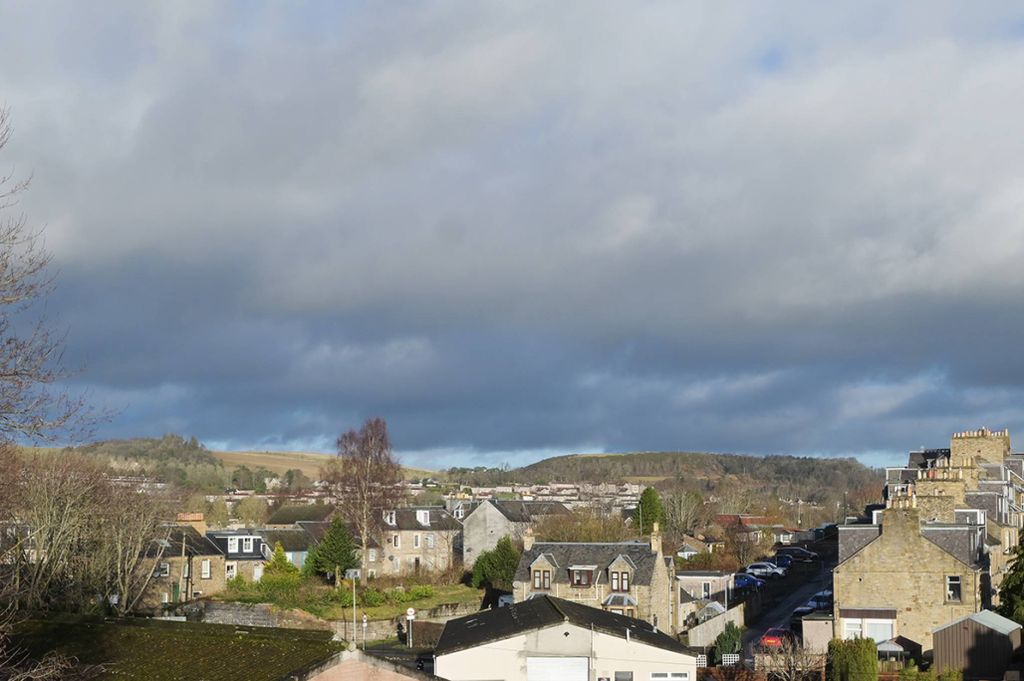 Additional image 25 of 3 bed town house for saleWellogate Place, Hawick TD9