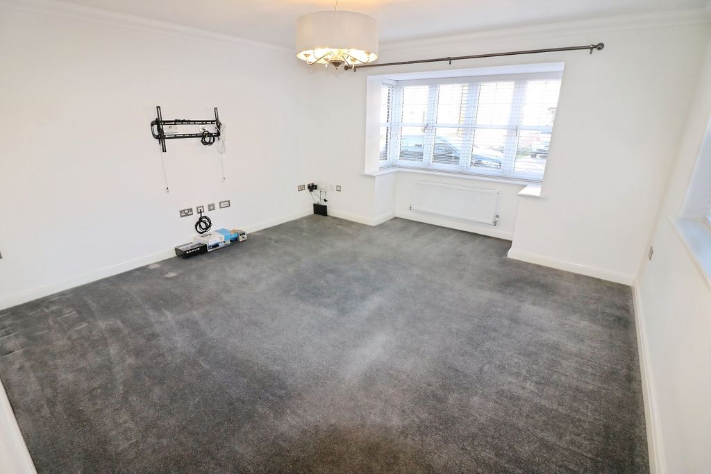 Property photo 2 of 15 Photo #2