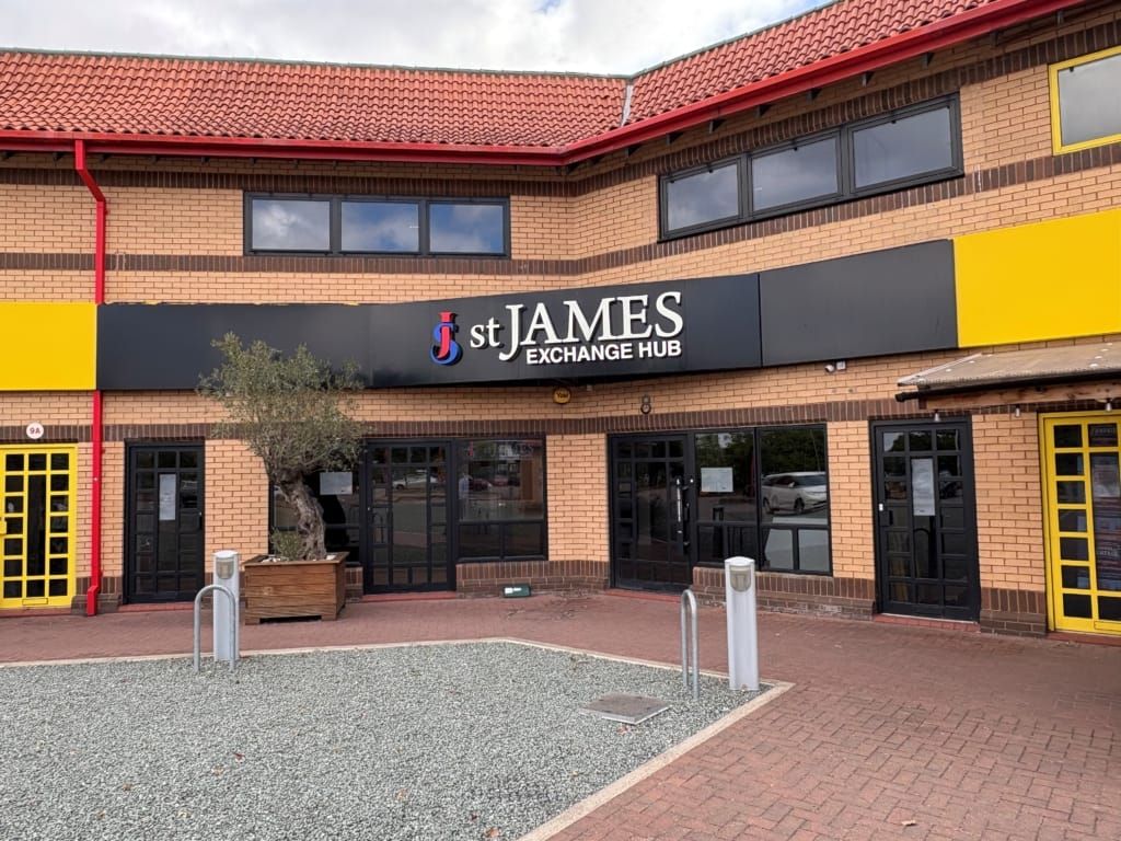 Property photo 1 of 6