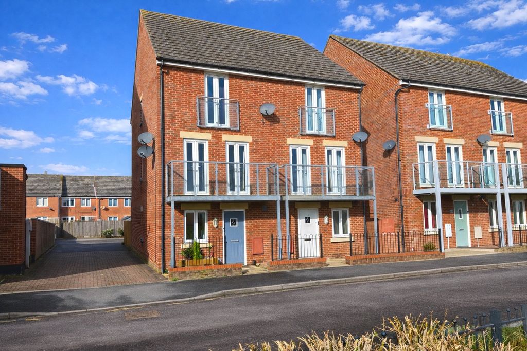 Property photo 1 of 15 Picture No. 01