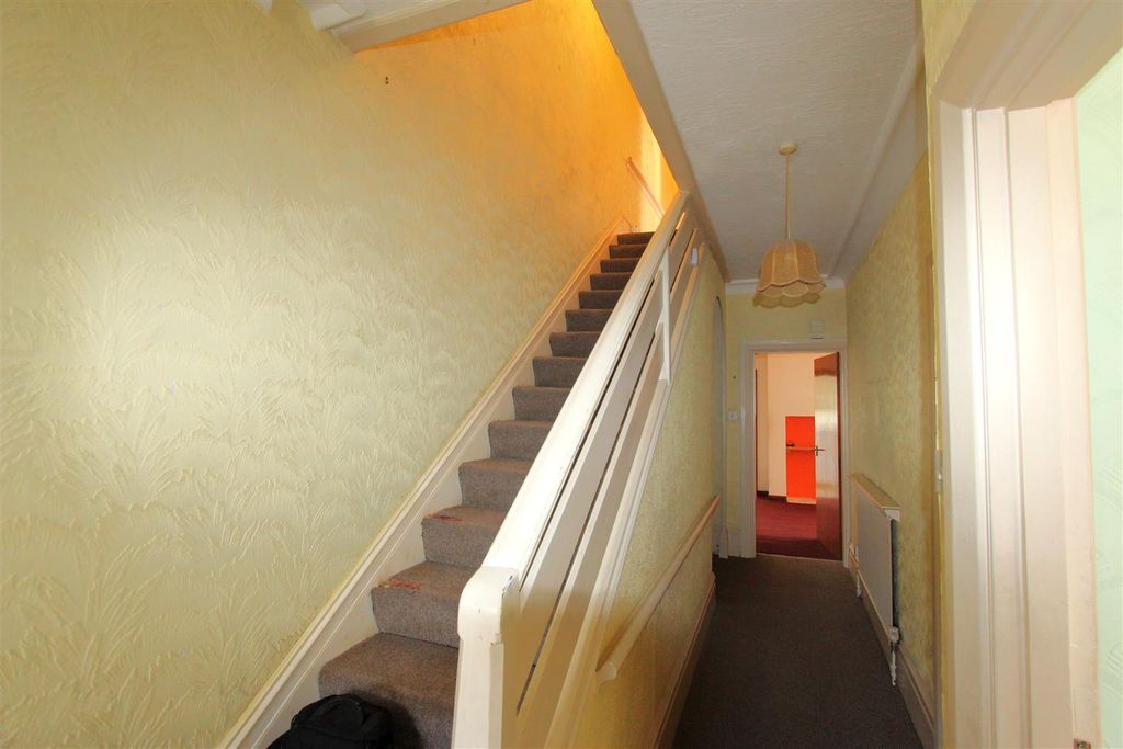 Property photo 3 of 26 3.Jpg