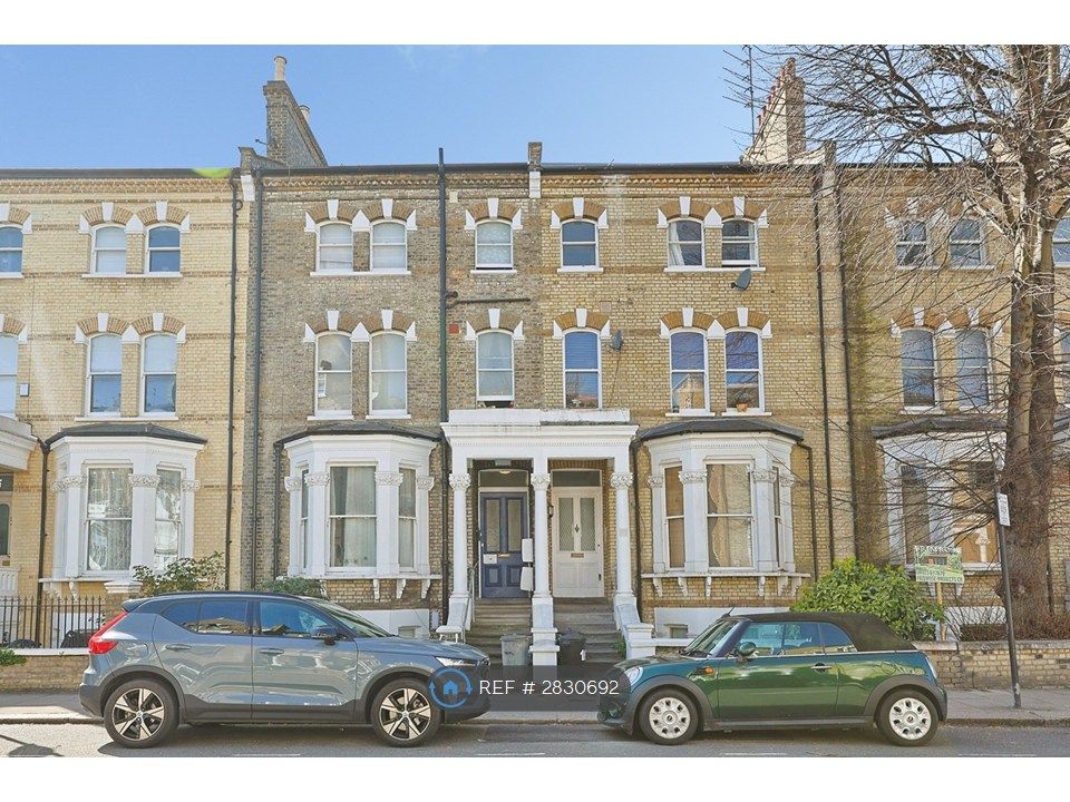 Property photo 3 of 8