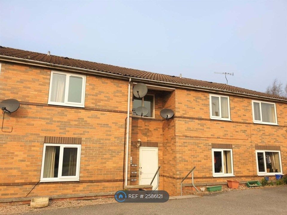 Property photo 1 of 8
