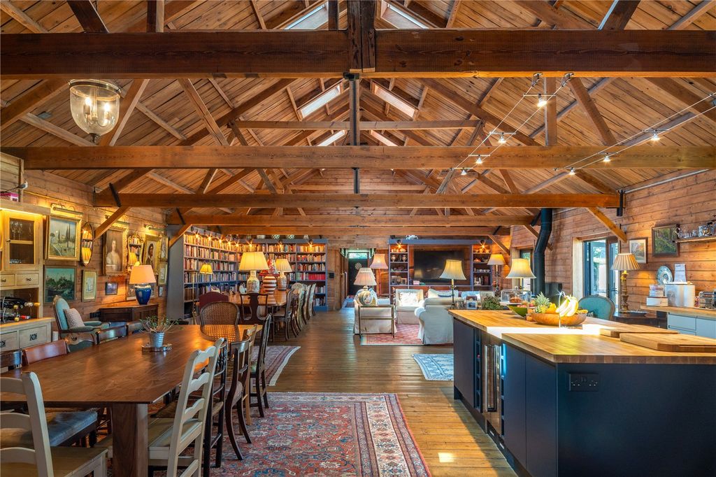 Additional image 26 of 8 bed equestrian for saleLot 1A | Home Farm, Home Farm, Upper Basildon, Reading RG8