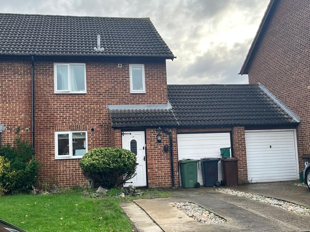 Property photo 3 of 5