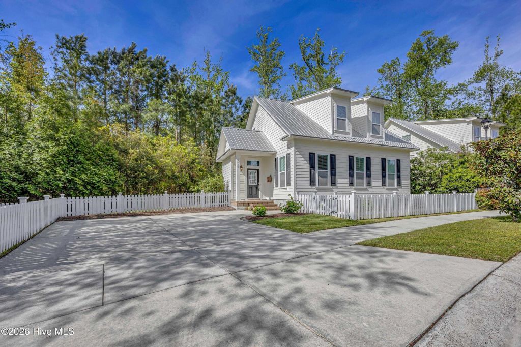 Property photo 2 of 31 <Alttext/>
