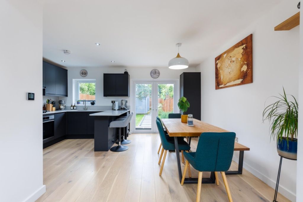 Property photo 3 of 12 Mill Road 1 (05 Of 22).Jpg