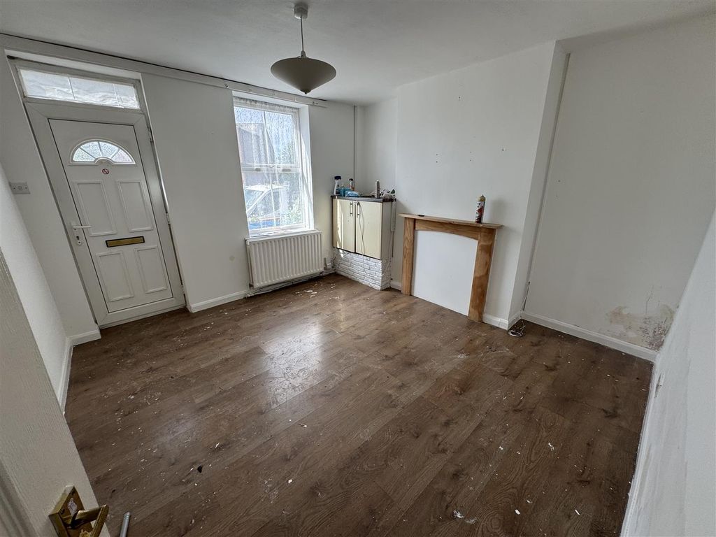 Property photo 2 of 11 Img_2707.Jpg