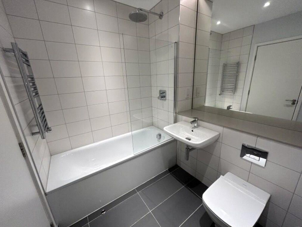 Property photo 2 of 4 Picture No. 09