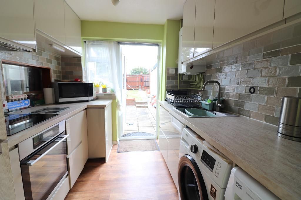 Property photo 3 of 9