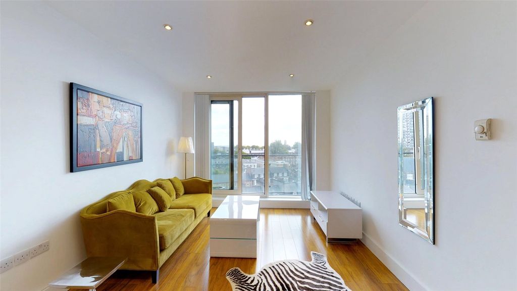 Property photo 1 of 6 Picture No. 04