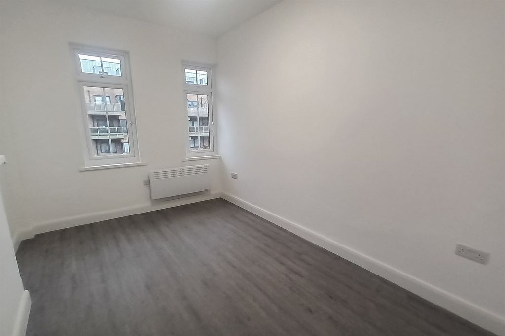 Property photo 2 of 4 Other