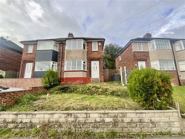 Property photo 1 of 18 Front