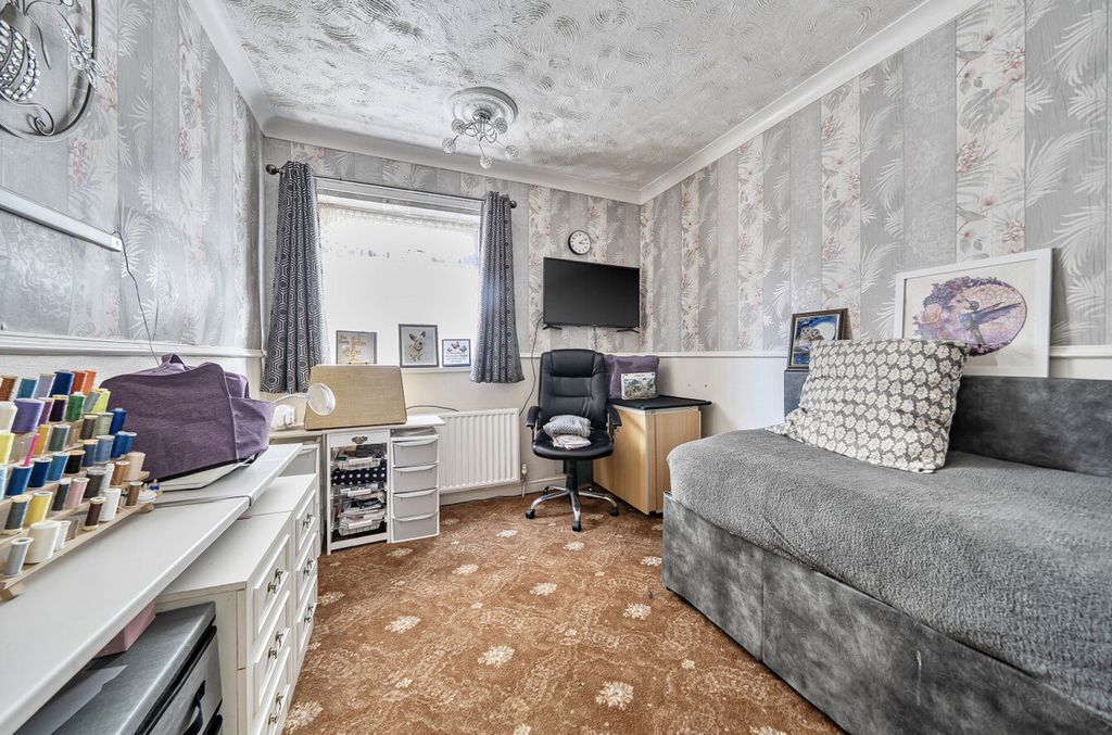 Additional image 11 of 4 bed bungalow for saleWaterloo Road, Mablethorpe LN12